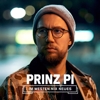 Prinz Pi – Im Westen nix Neues