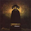 Prisma - Collusion