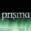 Prisma – You Name It