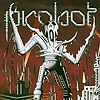 Probot – Probot