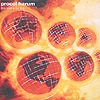 Procol Harum - The Well's On Fire