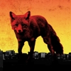 The Prodigy - The Day Is My Enemy