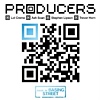 Producers - Made In Basing Street