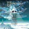 Project Creation - Dawn On Pyther
