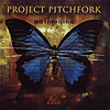 Project Pitchfork – Daimonion