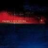 Project Pitchfork – Inferno