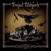 Project Pitchfork – Lock Up, I’m Down There