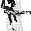 Promises! Promises! – Re-Offender