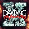 Prong – X – No Absolutes
