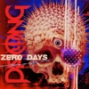 Prong – Zero Days