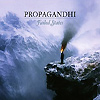 Propagandhi – Failed States