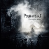Prospekt – The Colourless Sunrise