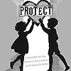 Compilation - Protect