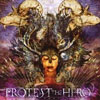 Protest The Hero – Fortress