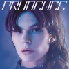 Prudence – Beginnings