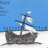 Psapp - The Camel's Back