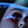 PS I Love You – Death Dreams