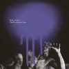 The Psychedelic Furs – Made Of Rain
