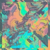 Psychedelic Porn Crumpets - Shyga! The Sunlight Mound