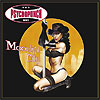 Psychopunch – Moonlight City