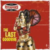 Psychopunch - The Last Goodbye