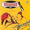 Psychopunch – The Pleasure Kill