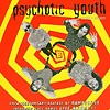 Psychotic Youth – Bamboozle / Alive Under The Midnight Sun