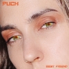 Puck – Best Friend