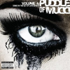 Puddle Of Mudd – Volume 4: Songs In The Key of Love & Hate