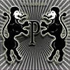 Compilation - Operation Pudel 2001
