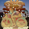 Pugwash – Giddy