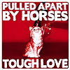 Pulled Apart By Horses – Tough Love