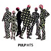Pulp – Hits