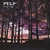 Pulp – The Trees