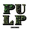 Pulp – We Love Life