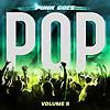 Compilation – Punk Goes Pop Vol. 5
