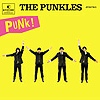 The Punkles - Punk!