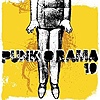 Compilation – Punk O Rama 10