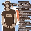 Compilation – Punk-O-Rama 7