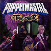 Puppetmastaz – The Takeover