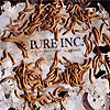 Pure Inc. – Parasites And Worms