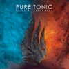 Pure Tonic – Bliss n‘ Bleakness