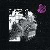 Purling Hiss - Water On Mars