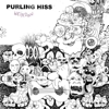 Purling Hiss - Weirdon