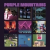 Purple Mountains – Purple Mountains