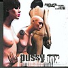 Pussybox - Anguish Means Control