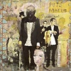 Puts Marie – Dandy Riot