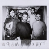 Puts Marie – Masoch I-II