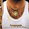Pyogenesis – I Feel Sexy Everyday