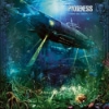 Pyogenesis – A Silent Soul Screams Loud